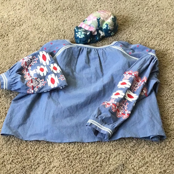 Ladies RD & KoKo Jacket - Picture 6 of 9